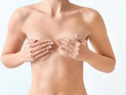 Czy oczyszczanie piersi jest naprawdę skuteczne i czy boli?